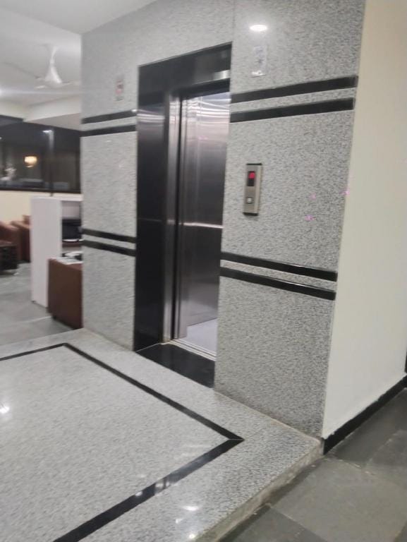 Residence Retreat Service Apartments Apartment in Hyderabad