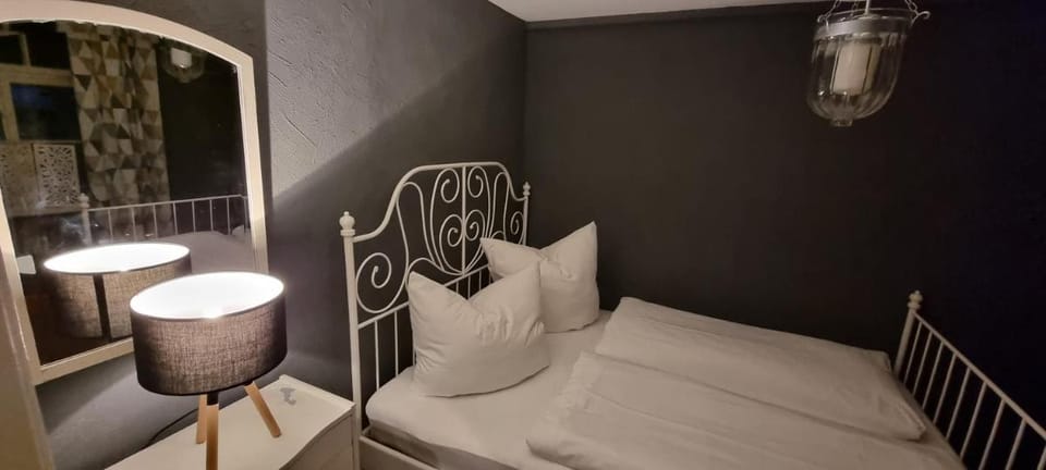 Ferienhaus am Haff Vacation rental in West Pomeranian Voivodeship, Poland