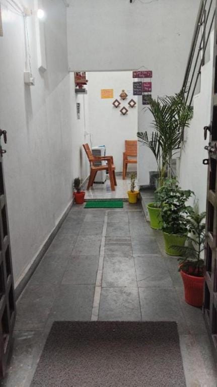 Shree KB Guest House (VARANASI) Hotel in Varanasi