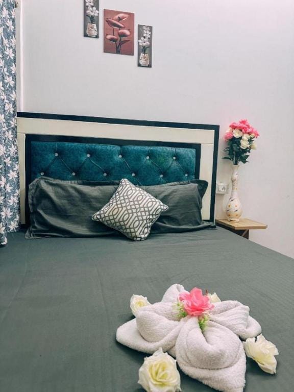 Shree KB Guest House (VARANASI) Hotel in Varanasi
