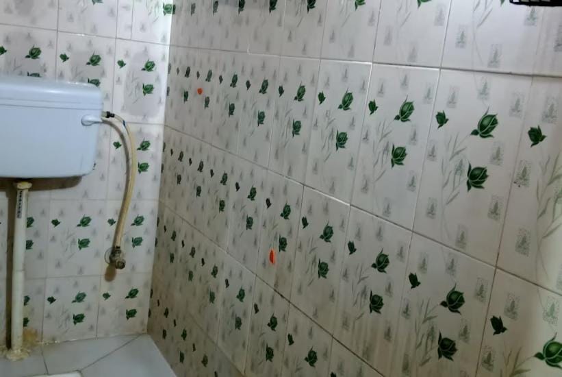 Singh Home Stay Vacation rental in Kolkata