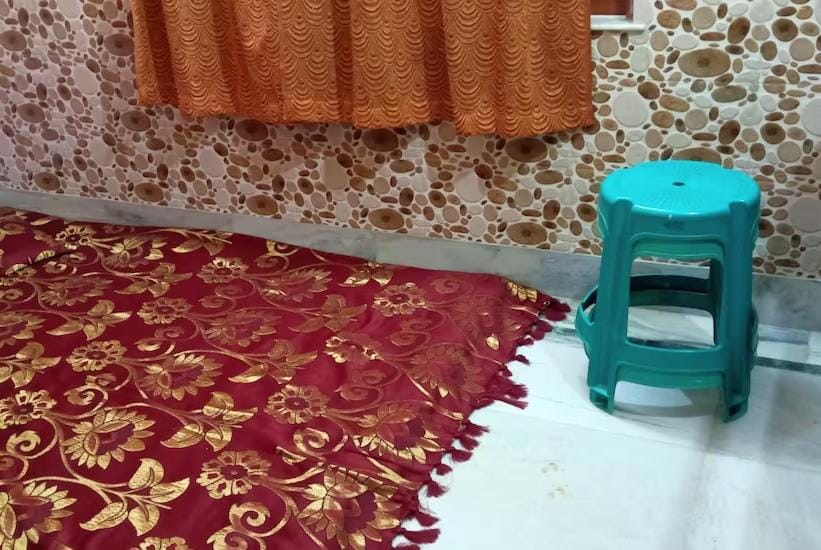 Singh Home Stay Vacation rental in Kolkata