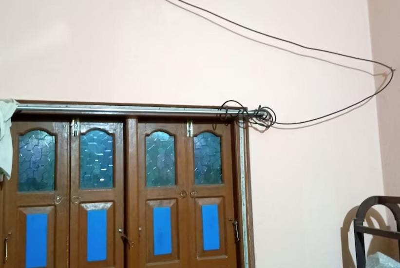 Singh Home Stay Vacation rental in Kolkata
