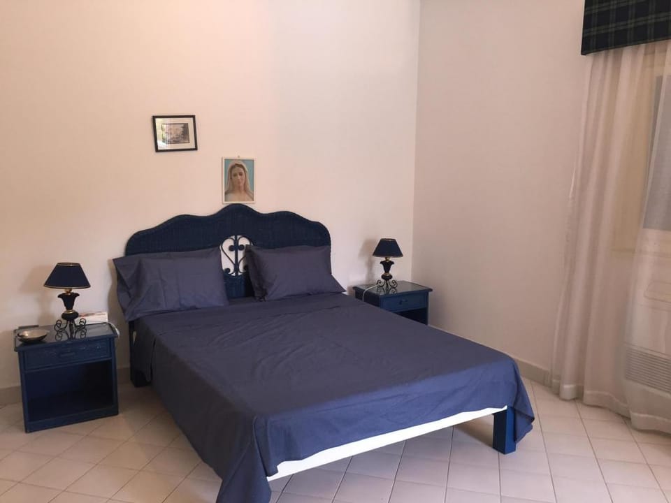 Private swimming pool and private garden Villa in Alexandria Governorate
