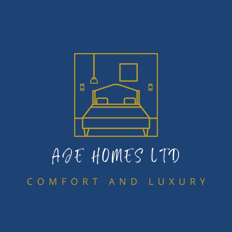 Rydal House Vacation rental in England