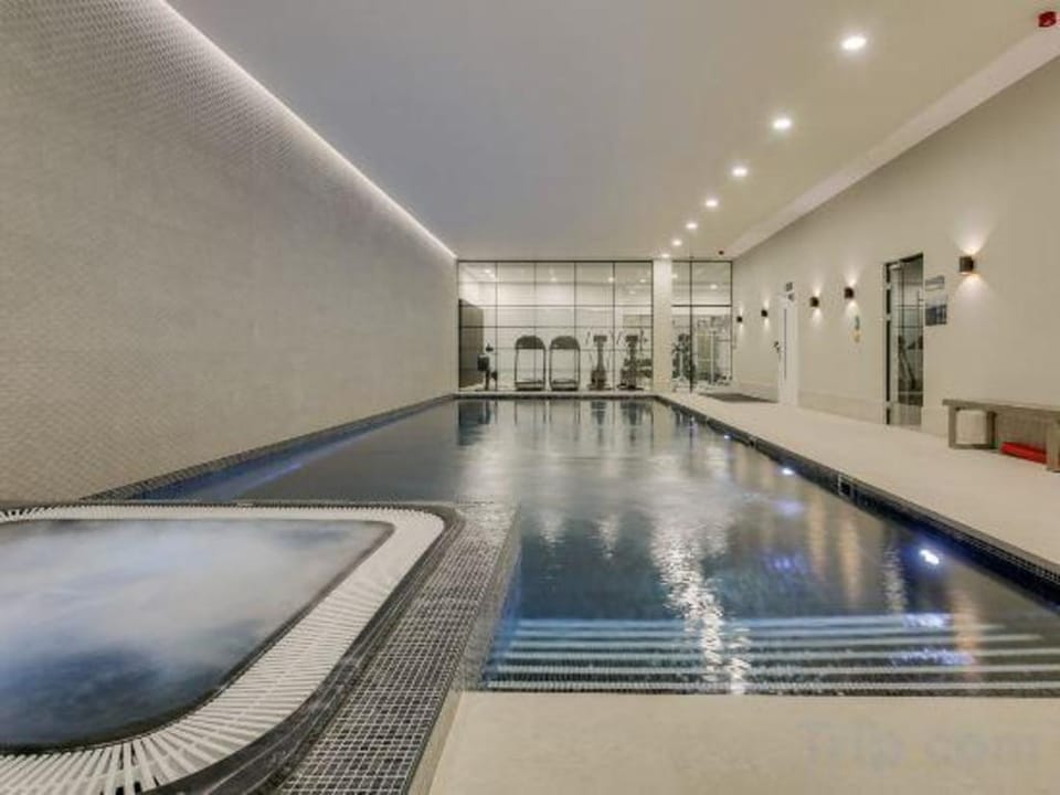 Kings cross Apartment Apartment in London Borough of Islington