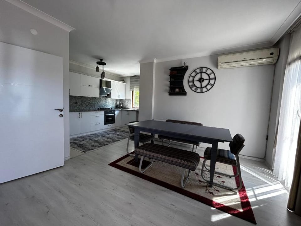 Villa Landscape Vacation rental in Turkey