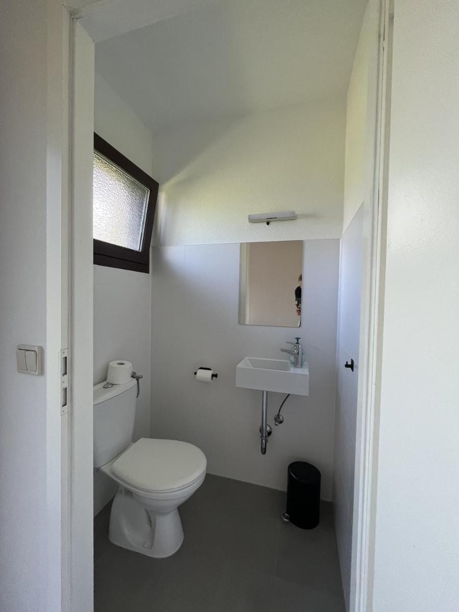 Ferienwohnung nähe Montabaur A3 Apartment in Rhineland-Palatinate