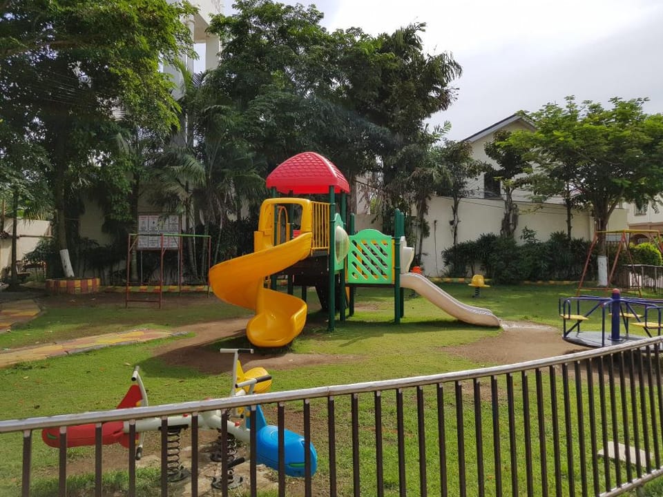 Rian Guest House A. Vacation rental in Lapu-Lapu City