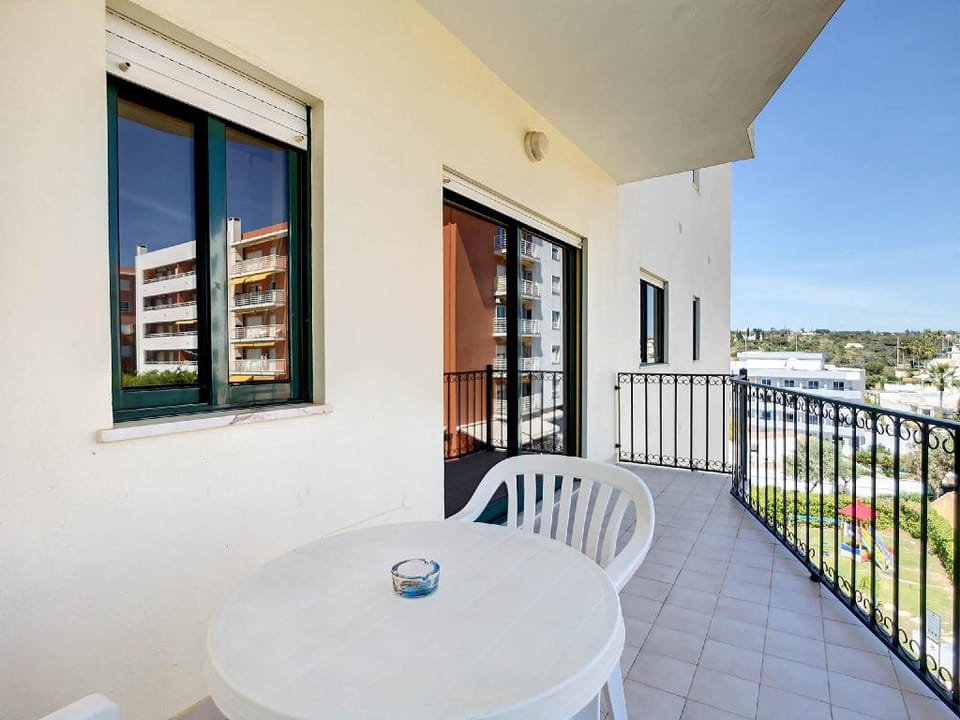 Mare Nostrum  Apartment in Porches