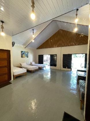 Dylans Retreat || Shared Room Vacation rental in Indonesia