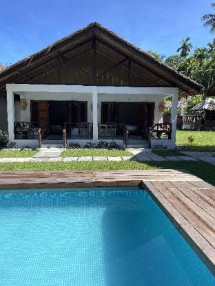 Dylans Retreat || Shared Room Vacation rental in Indonesia