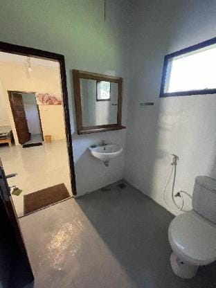 Dylans Retreat || Shared Room Vacation rental in Indonesia