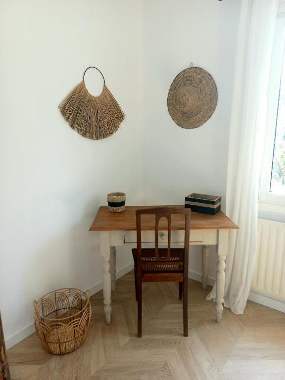 Le clos Beauséjour Bed and Breakfast in Pays de la Loire