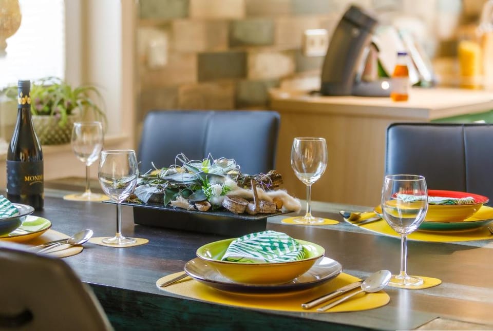 Premium-Plus-Ferienhaus Skadi II Vacation rental in Saxony-Anhalt, Germany