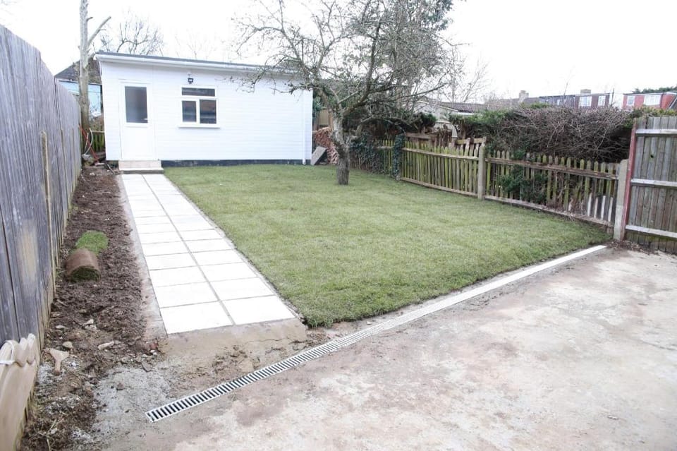 Central Harrow Cozy Apartment with free parking Apartment in Harrow