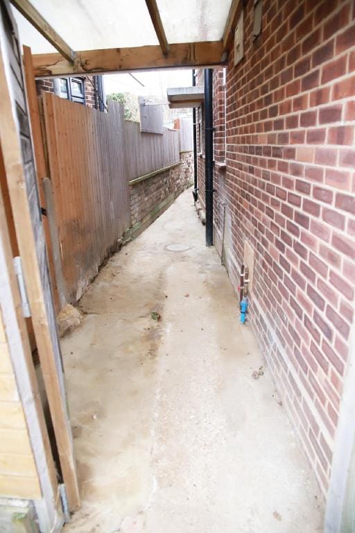 Central Harrow Cozy Apartment with free parking Apartment in Harrow