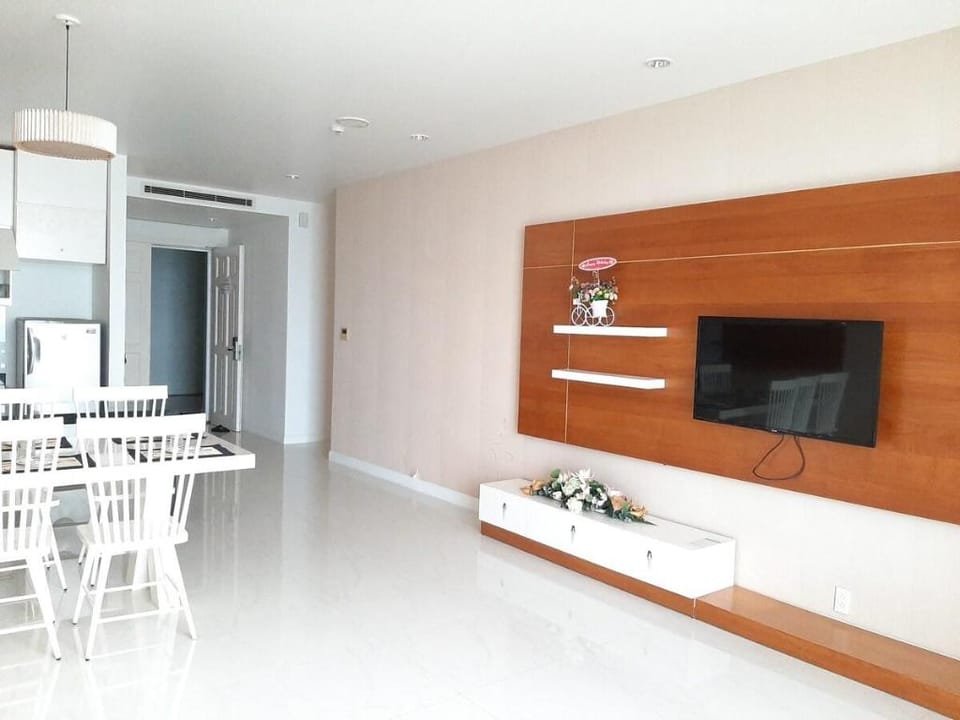 Ocean Vista 2 bedroom great seaview Apartment Vacation rental in Phan Thiet
