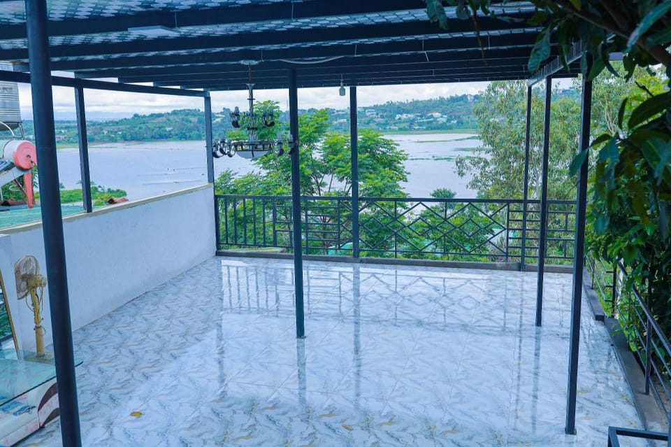 Pleiku Houses Vacation rental in Vietnam