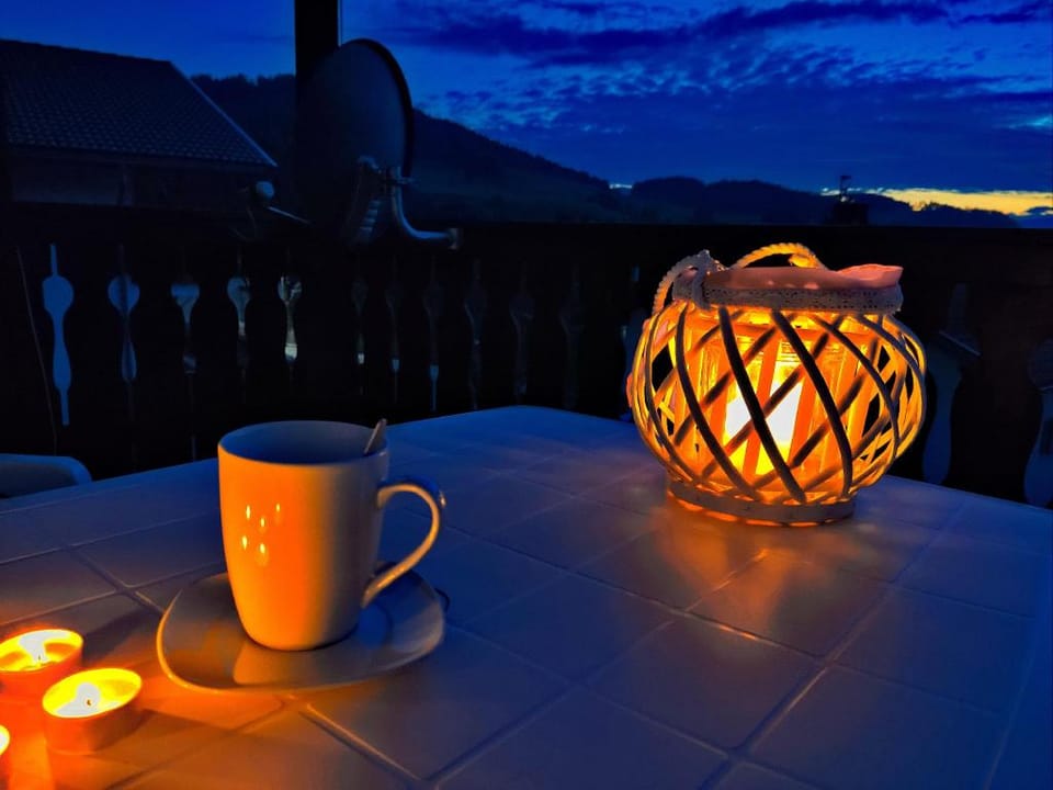 Designer Nature Getaway in the dolomites w balcony Apartment in Trentino-South Tyrol
