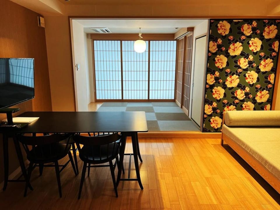 Akihabara Apartments Apartment in Japan
