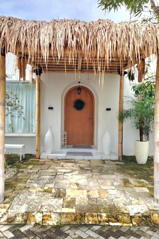 Floraison Living Villa Yogyakarta Hotel in Special Region of Yogyakarta