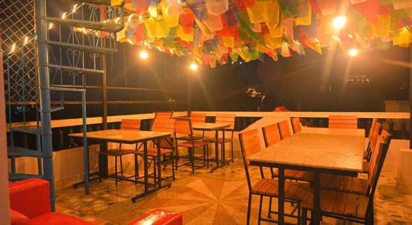 Hello KTM Hostel Hostel in Kathmandu