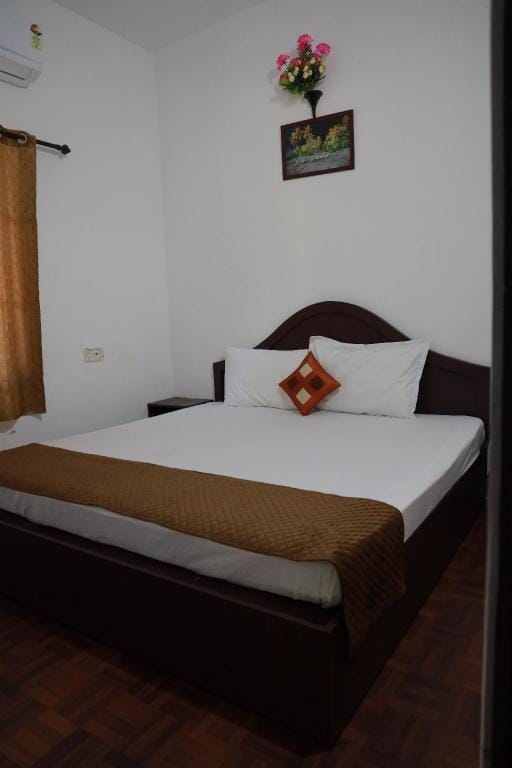 Noble Homestay Villa in Kerala