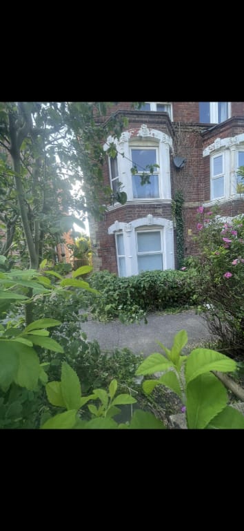 Grosvenor Suite  Apartment in Royal Tunbridge Wells
