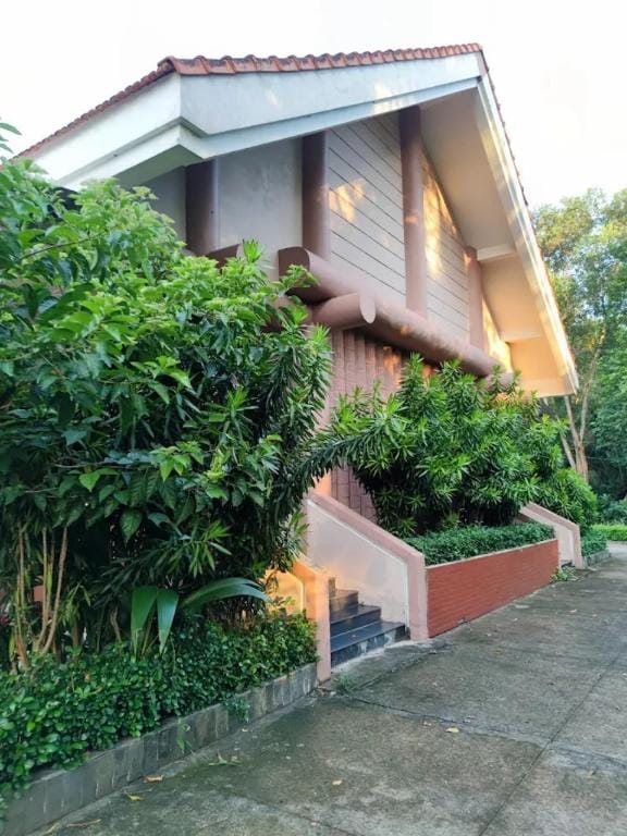 Hoa Lan Motel & Homestay  Vacation rental in Cambodia