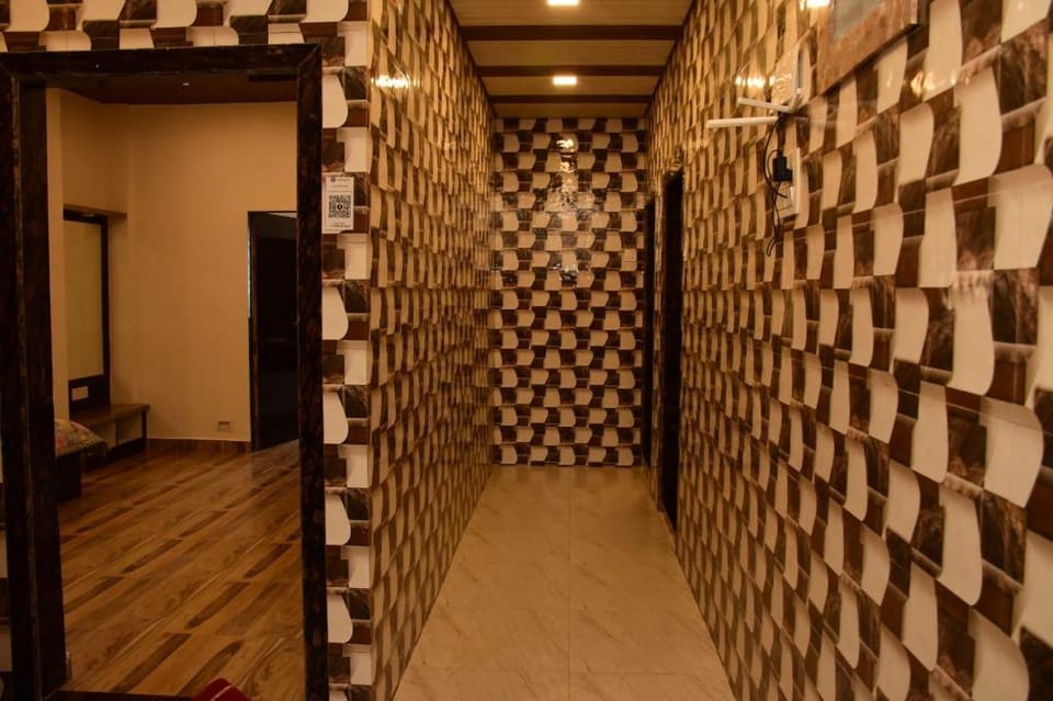 Suyog Hotel Hotel in Maharashtra