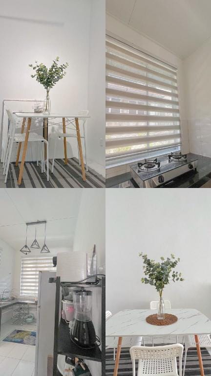 Rumaa Inn, Bukit Beruntung Vacation rental in Selangor, Malaysia