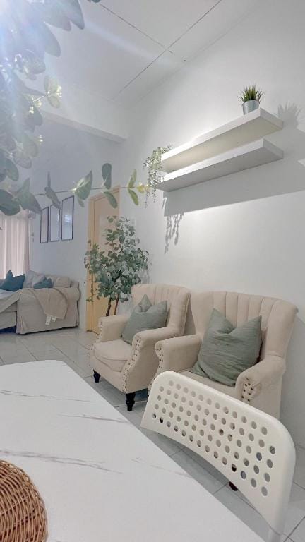 Rumaa Inn, Bukit Beruntung Vacation rental in Selangor, Malaysia