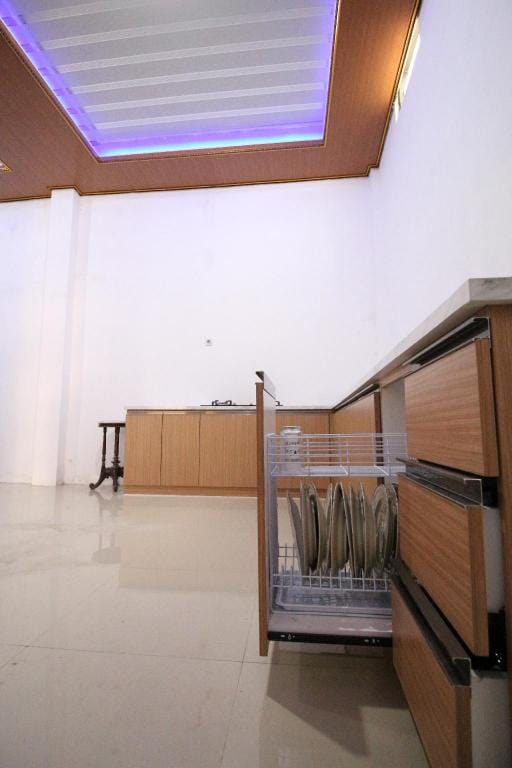 HOME STAY TRAH SUTANTYO Vacation rental in Indonesia