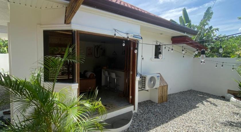Hidden Entire Villa near Surigao City Vacation rental in Caraga