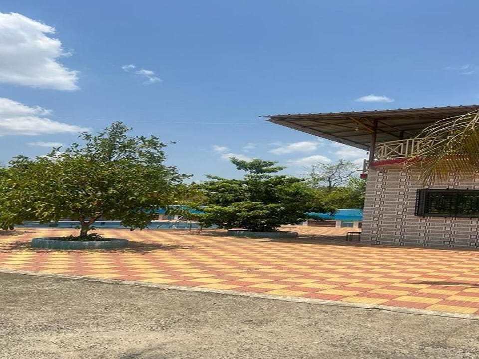 Manav Farm House Farm Stay in Maharashtra