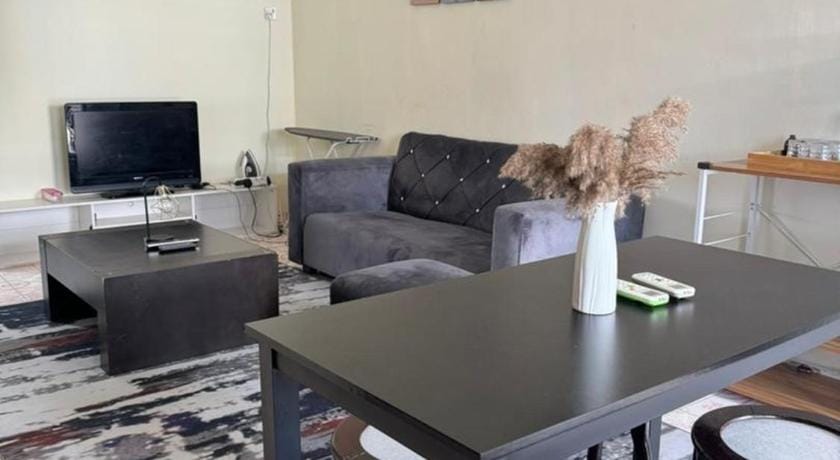 Maya Homestay Putrajaya Kajang Bangi Vacation rental in Negeri Sembilan, Malaysia
