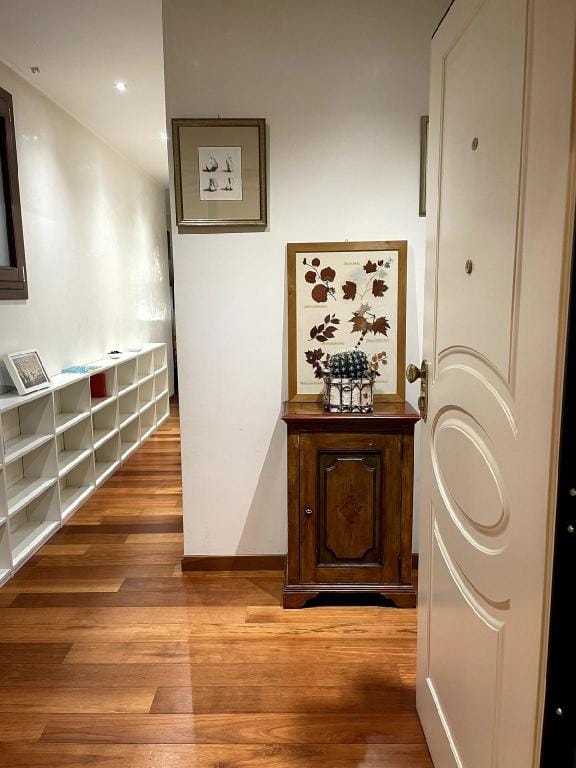 Modern apartment "Le Palme" + private garage Apartment in Padua