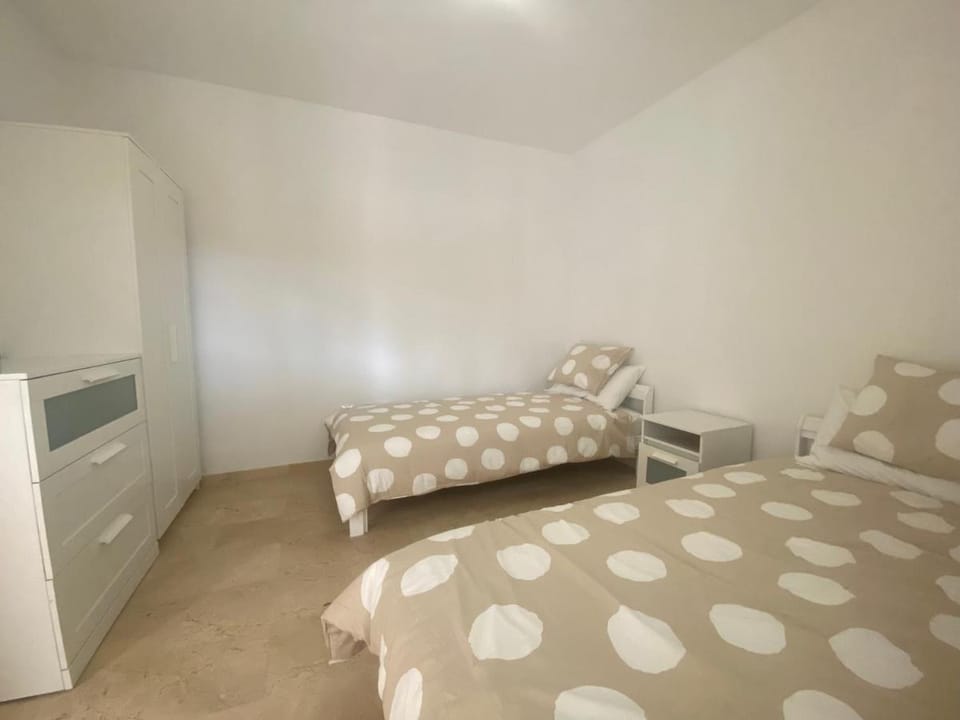 Modern family home near the pool with private jacuzzi Vacation rental in Puerto Rico de Gran Canaria