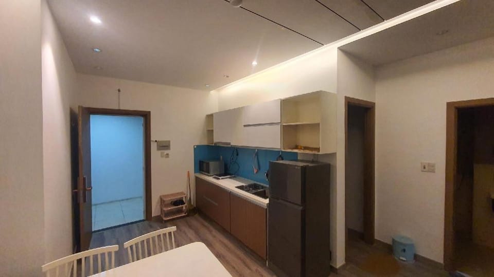 Căn hộ mặt biển tuyệt đẹp phù hợp gia đình du lịch Apartment in Nha Trang