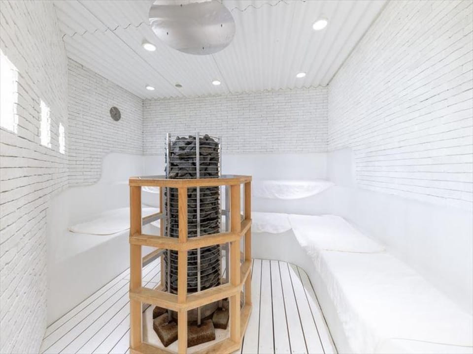 THE TRAILERHOUSE VILLAGE NAGASAKI TSUBAKI PREMIUM Vacation rental in Japan