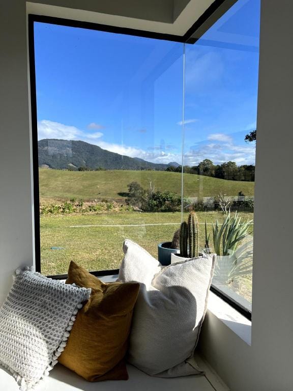The Valley Vista Vacation rental in New South Wales