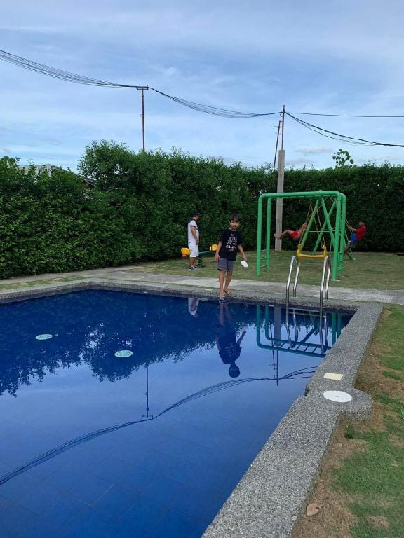 Cozy and affordable Place  Vacation rental in Lapu-Lapu City