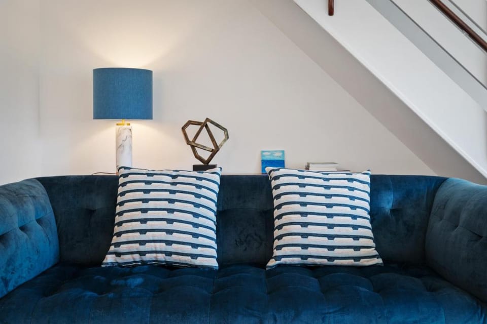 Merlins Gardens Vacation rental in Wales