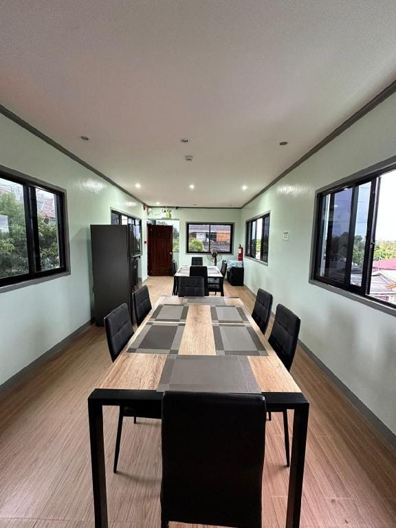 Althea Appartelle Vacation rental in Central Visayas