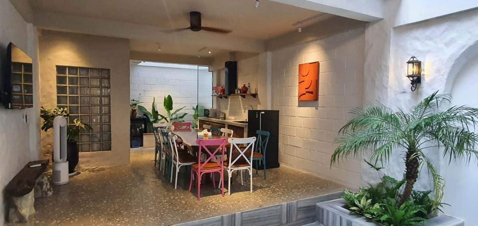 BRAND NEW - Private indoor Pool-Close to the Beach Vacation rental in Da Nang