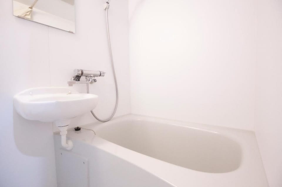 NO.dS03B HOME/ NEAR Takadanobaba Station. Very convenient for shopping Apartment in Japan