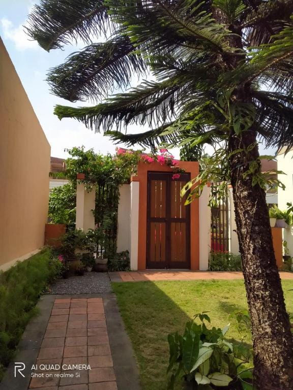 Vimala Hills FARLA Villa - 3BR Villa in West Java