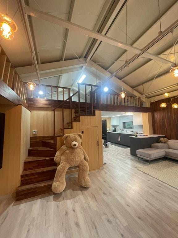 Jecheon Neulsolgil Pension Bed and Breakfast in South Korea