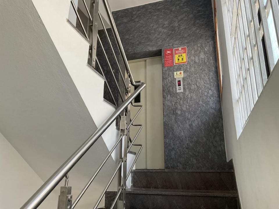 FIESTA HOUSE Pallikaranai, Near Velachery Vacation rental in Chennai
